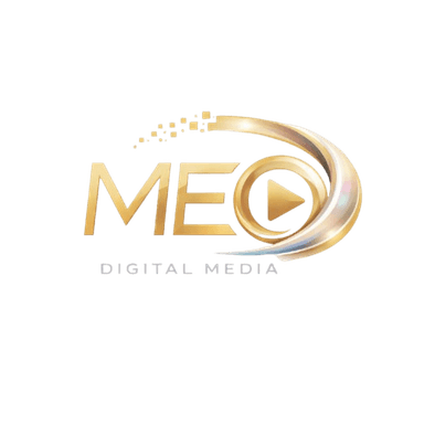 MEO Digital Media
