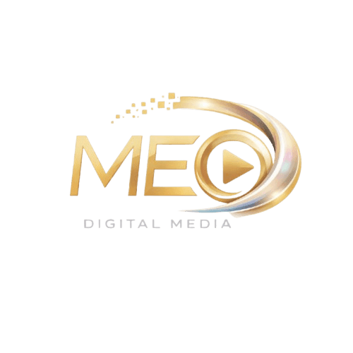 MEO Digital Media
